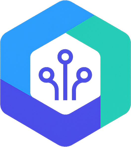 Bravia Icon